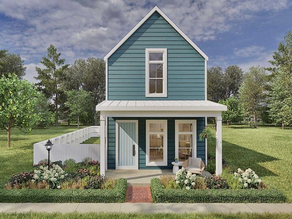 4054 Serenbe Street, Middleton, WI 53562