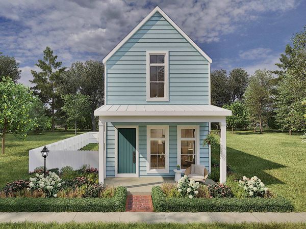 4054 Serenbe Street, Middleton, WI 53562