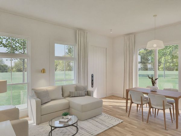 4054 Serenbe Street, Middleton, WI 53562