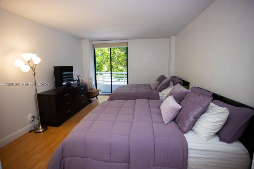 3300 NE 192nd St , Unit 214, Aventura, FL 33180 Photo
