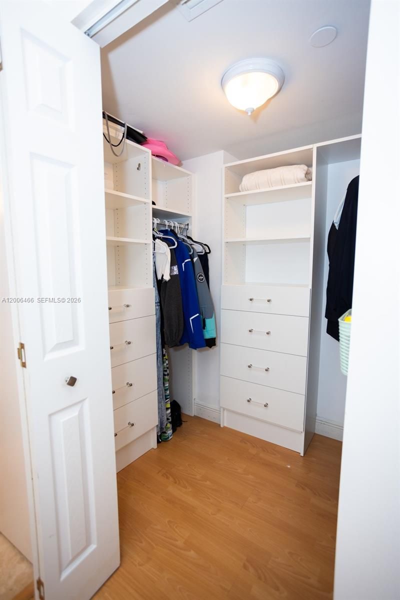 3300 NE 192nd St , Unit 214, Aventura, FL 33180 Photo