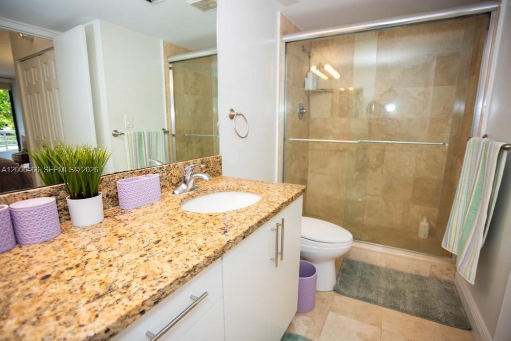 3300 NE 192nd St , Unit 214, Aventura, FL 33180 Photo