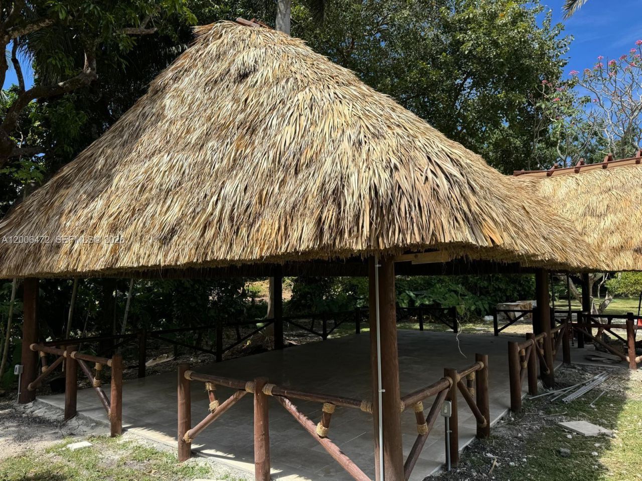 Please Call For Address, Miami, FL 33184 Photo