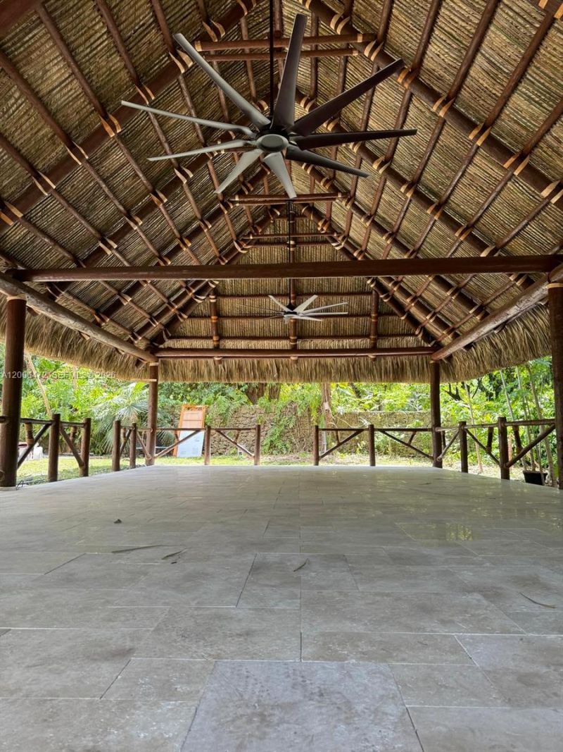 Please Call For Address, Miami, FL 33184 Photo