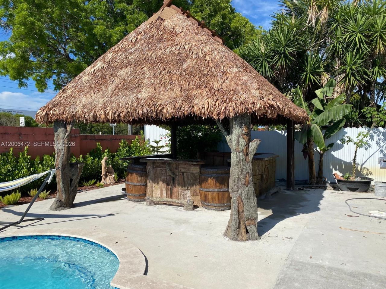 Please Call For Address, Miami, FL 33184 Photo
