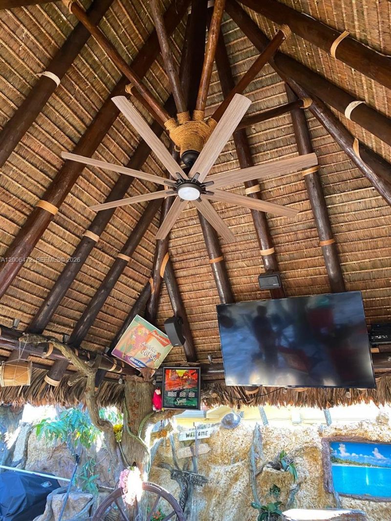 Please Call For Address, Miami, FL 33184 Photo