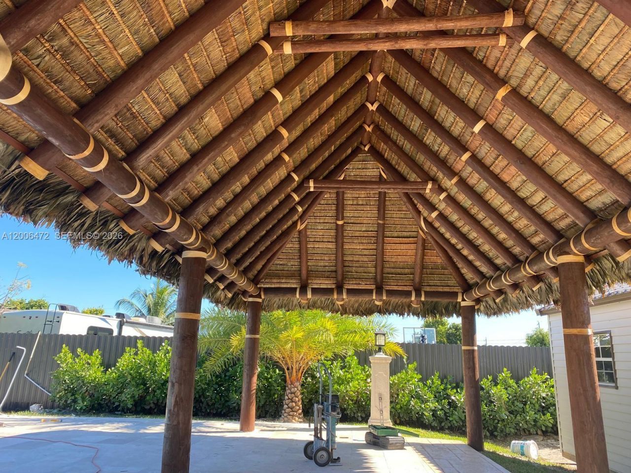 Please Call For Address, Miami, FL 33184 Photo