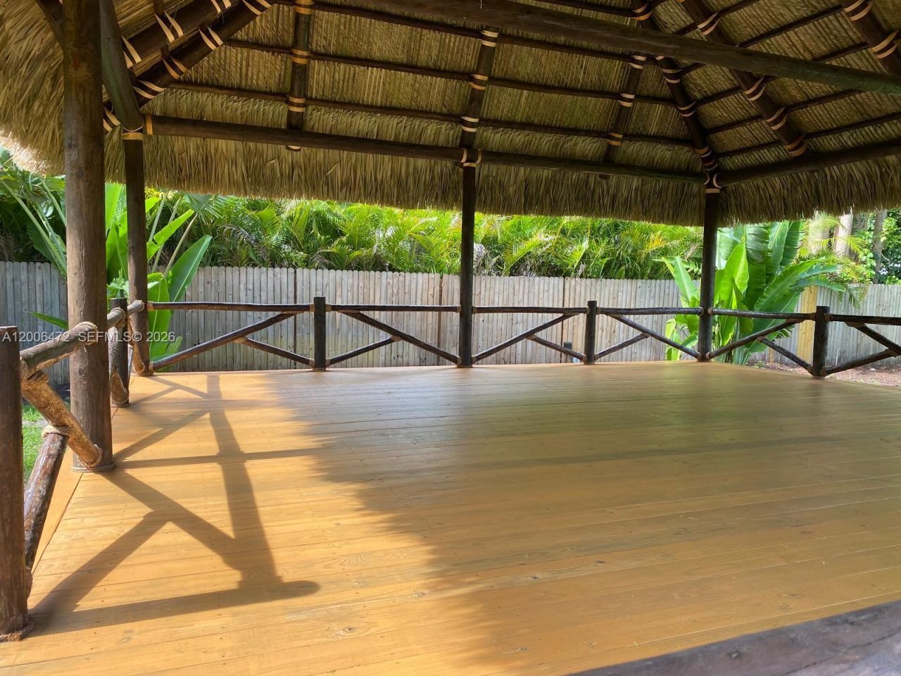 Please Call For Address, Miami, FL 33184 Photo