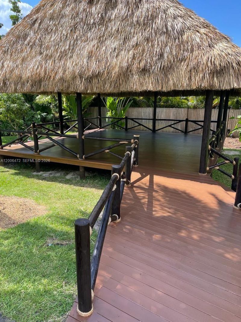 Please Call For Address, Miami, FL 33184 Photo