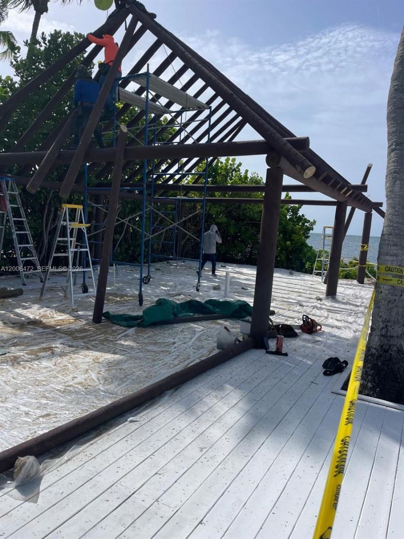 Please Call For Address, Miami, FL 33184 Photo