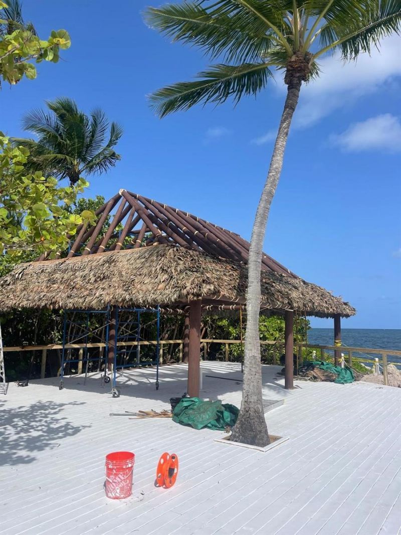 Please Call For Address, Miami, FL 33184 Photo