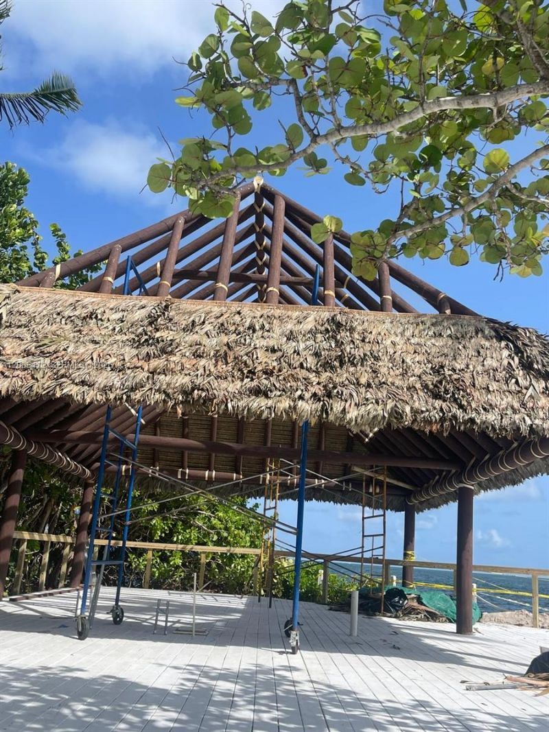 Please Call For Address, Miami, FL 33184 Photo
