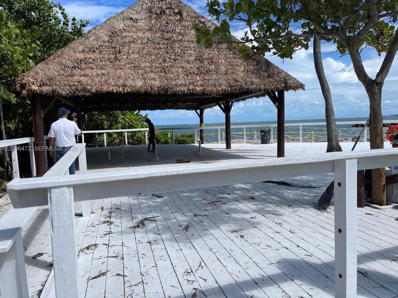 Please Call For Address, Miami, FL 33184 Photo