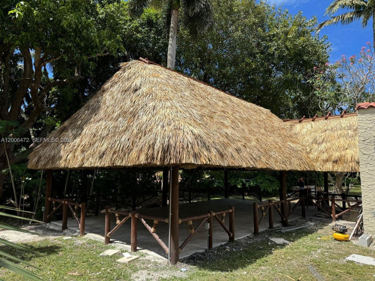 Please Call For Address, Miami, FL 33184 Photo