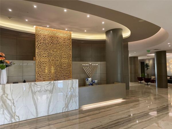 10275 Collins Ave , Unit 533, Bal Harbour, FL 33154