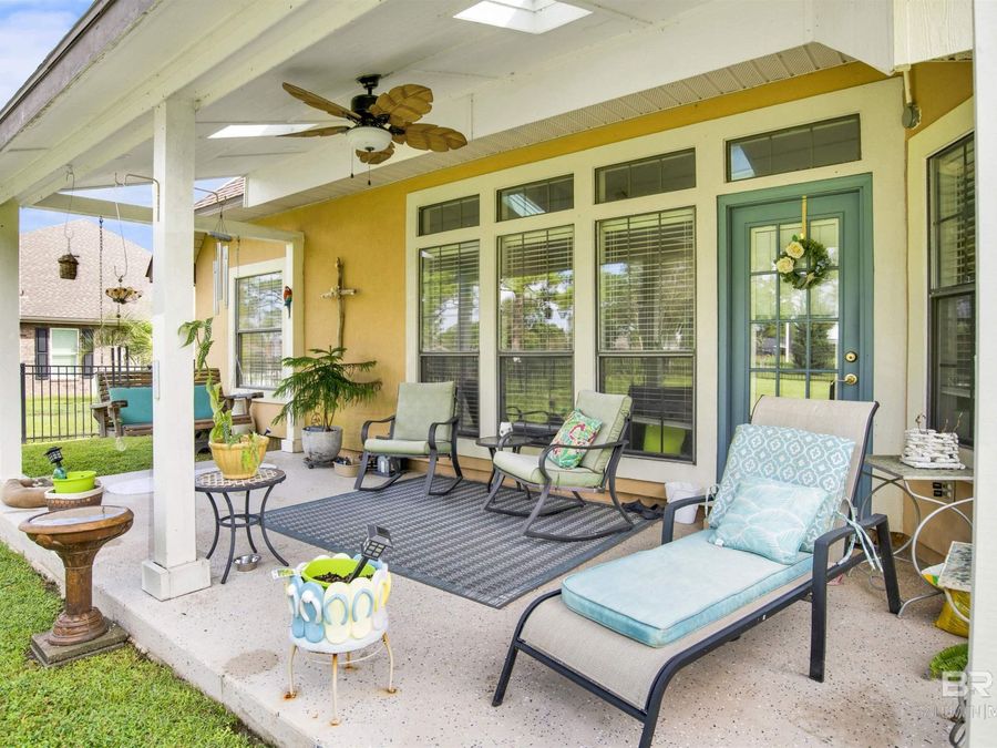 Property Image 30