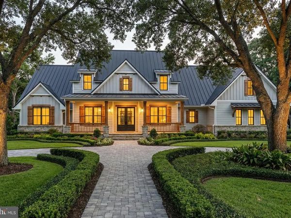 MOUNTAIN CHURCH ROAD , MIDDLETOWN, MD 21769