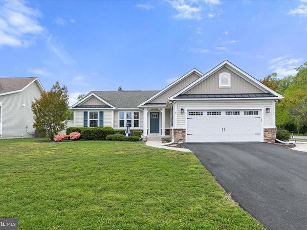 38704 FOXHALL ROAD, FRANKFORD, DE 19945