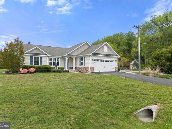 38704 FOXHALL ROAD, FRANKFORD, DE 19945