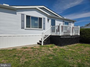 10655 BAILEY SPRINGS LANE, Unit 29, WAYNESBORO, PA 17268