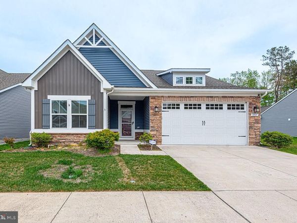31545 GOLDEN ASPEN WAY, MILLVILLE, DE 19970
