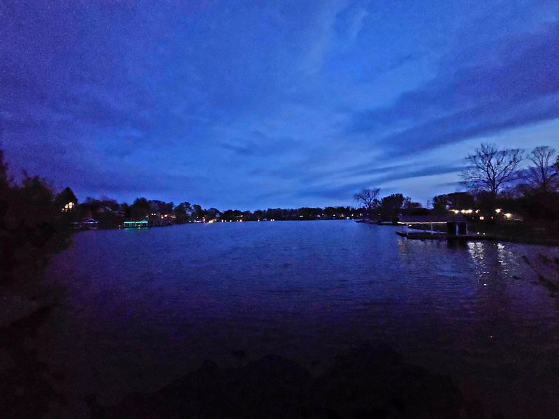 3734 N Lakeshore Drive , Jamestown, OH 45335 Photo 20