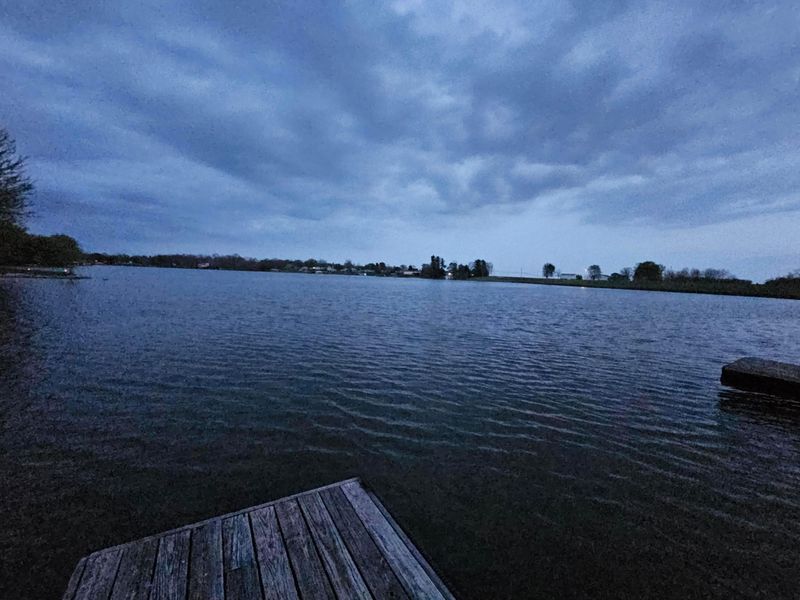 3734 N Lakeshore Drive , Jamestown, OH 45335 Photo 22