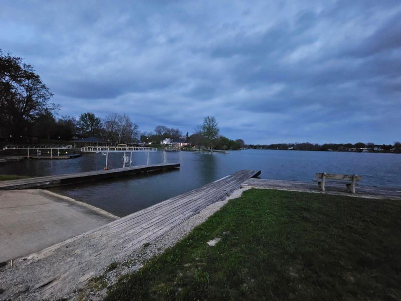 3734 N Lakeshore Drive , Jamestown, OH 45335 Photo 23