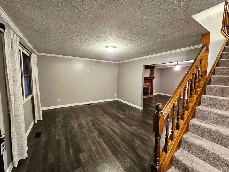 3734 N Lakeshore Drive , Jamestown, OH 45335 Photo 26