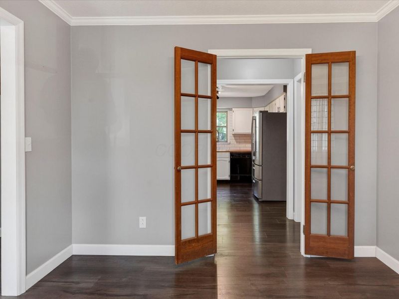 3734 N Lakeshore Drive , Jamestown, OH 45335 Photo 30