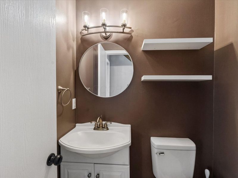 3734 N Lakeshore Drive , Jamestown, OH 45335 Photo 39