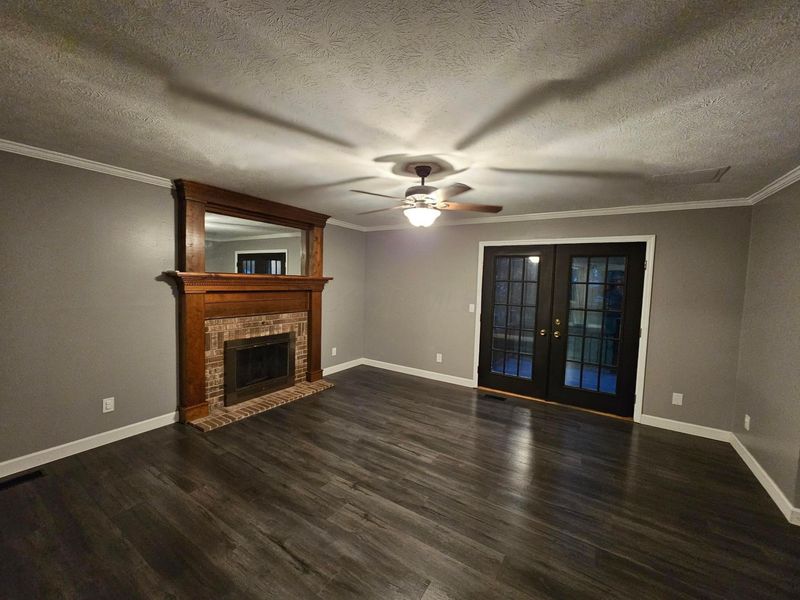 3734 N Lakeshore Drive , Jamestown, OH 45335 Photo 40