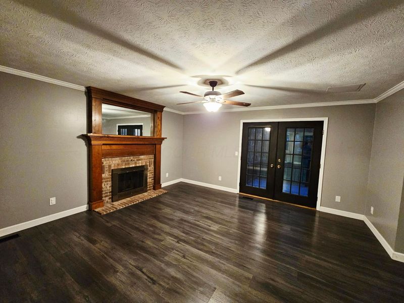 3734 N Lakeshore Drive , Jamestown, OH 45335 Photo 42