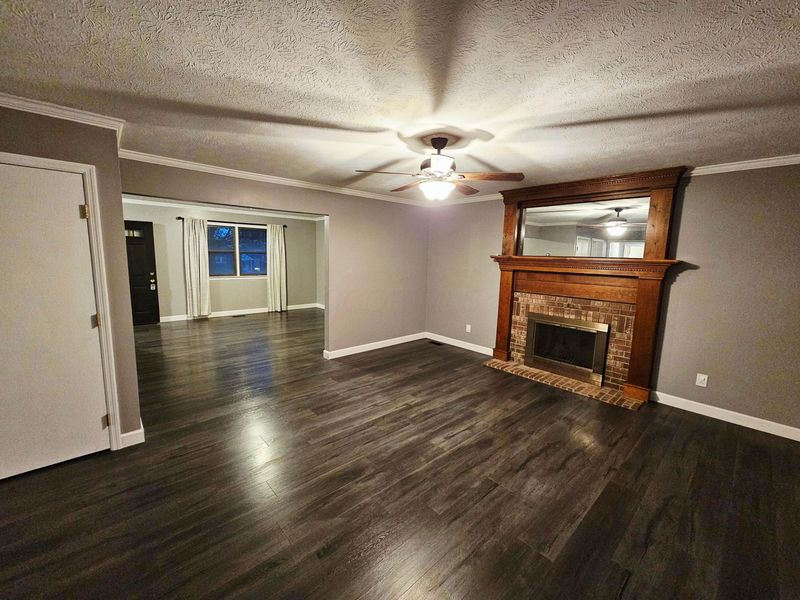 3734 N Lakeshore Drive , Jamestown, OH 45335 Photo 43