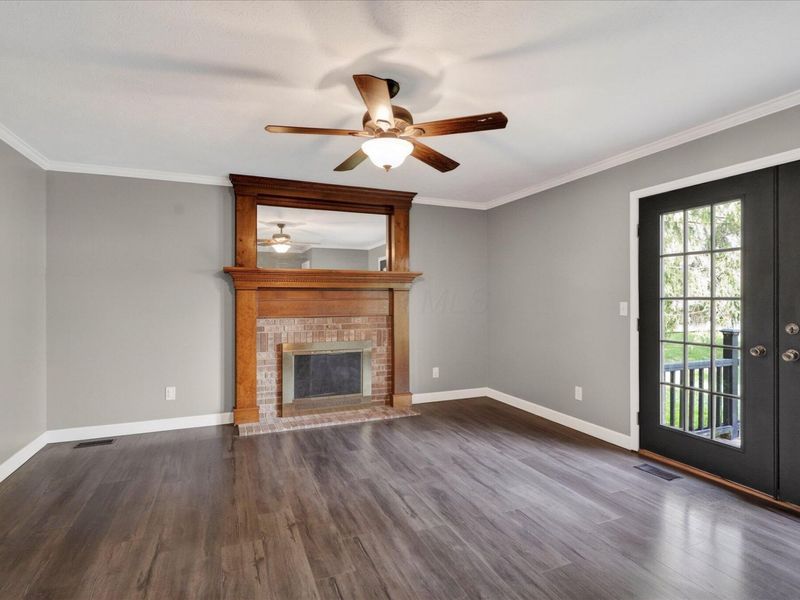 3734 N Lakeshore Drive , Jamestown, OH 45335 Photo 44