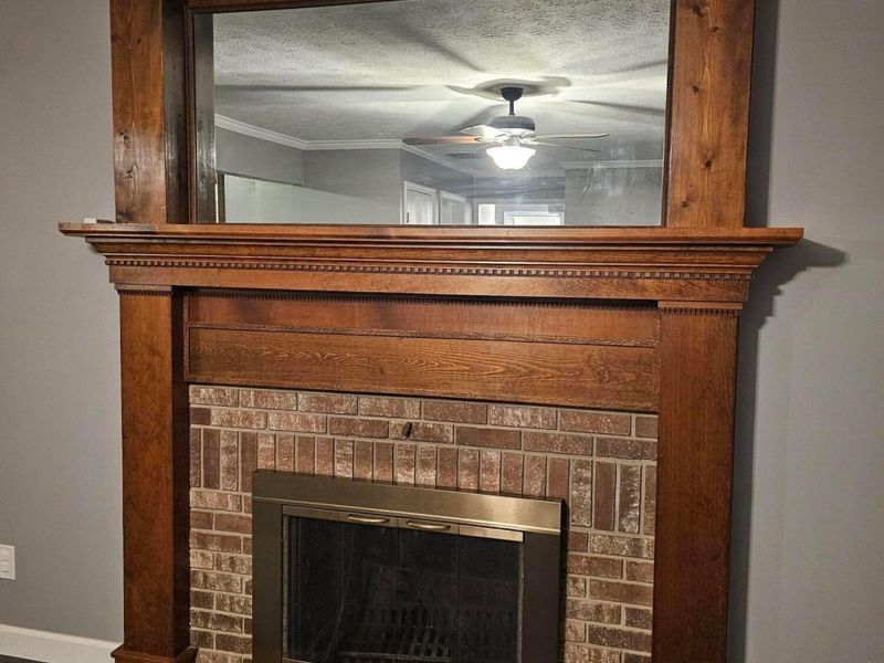 3734 N Lakeshore Drive , Jamestown, OH 45335 Photo 45