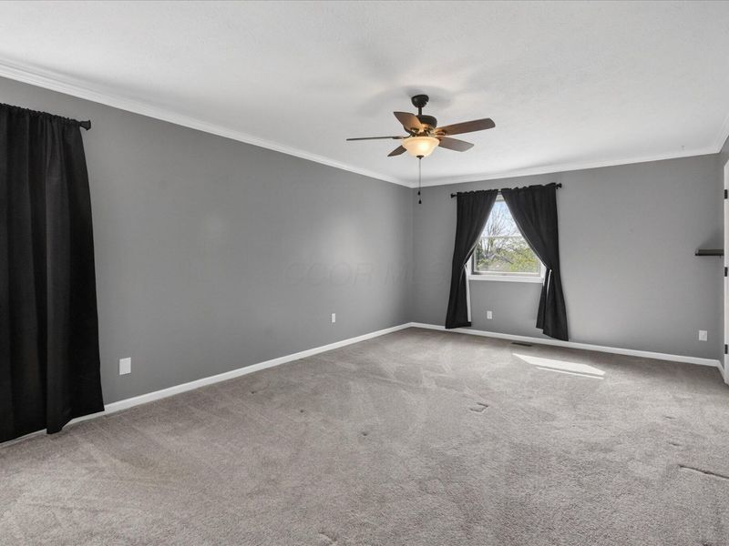 3734 N Lakeshore Drive , Jamestown, OH 45335 Photo 48