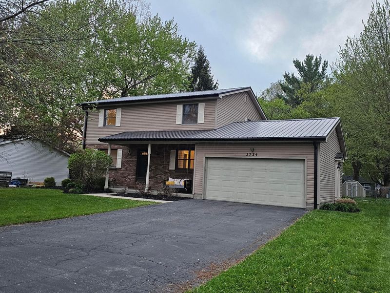 3734 N Lakeshore Drive , Jamestown, OH 45335 Photo 5