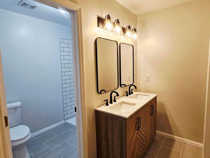 3734 N Lakeshore Drive , Jamestown, OH 45335 Photo 51