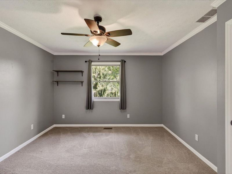 3734 N Lakeshore Drive , Jamestown, OH 45335 Photo 56