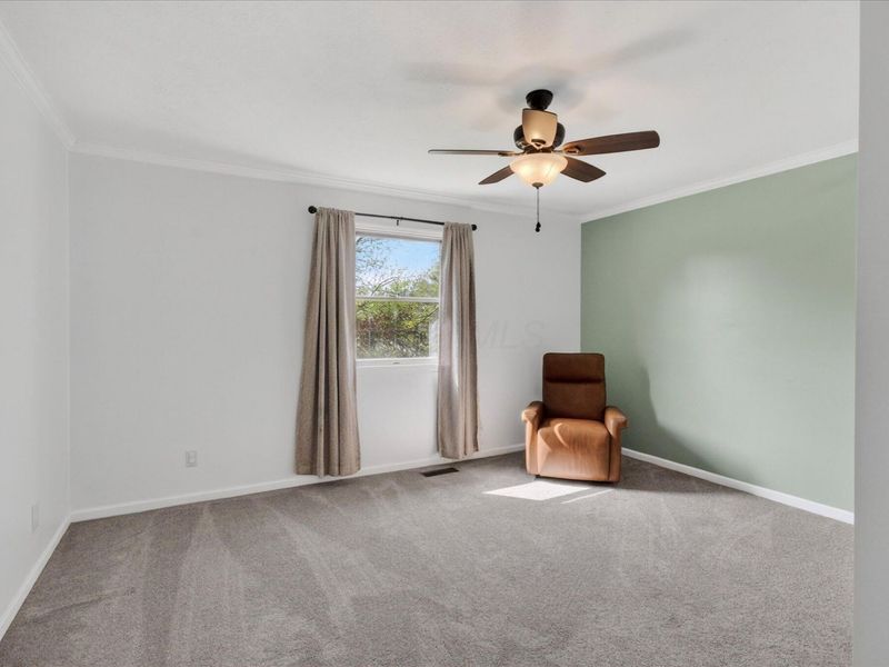 3734 N Lakeshore Drive , Jamestown, OH 45335 Photo 58