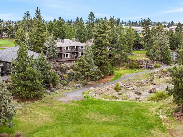 113 NW Gander Court, Bend, OR 97703