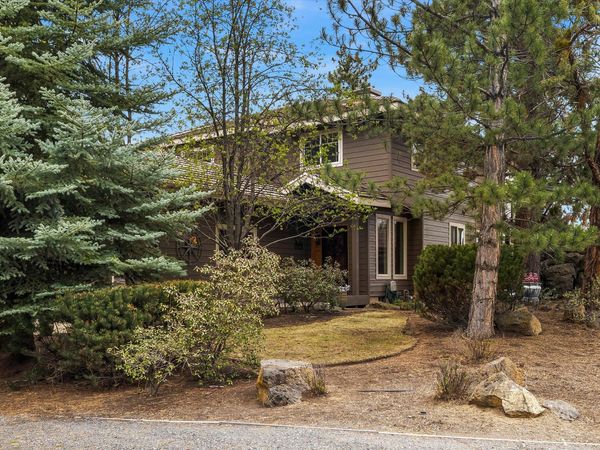 113 NW Gander Court, Bend, OR 97703