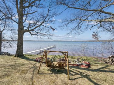37743 495th Lane, Palisade, MN 56469