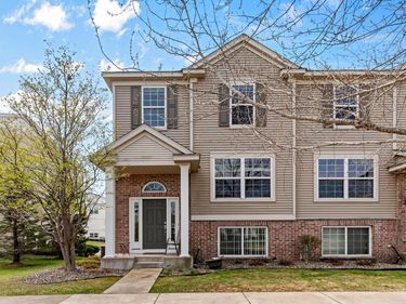 5098 French Drive N, Hugo, MN 55038