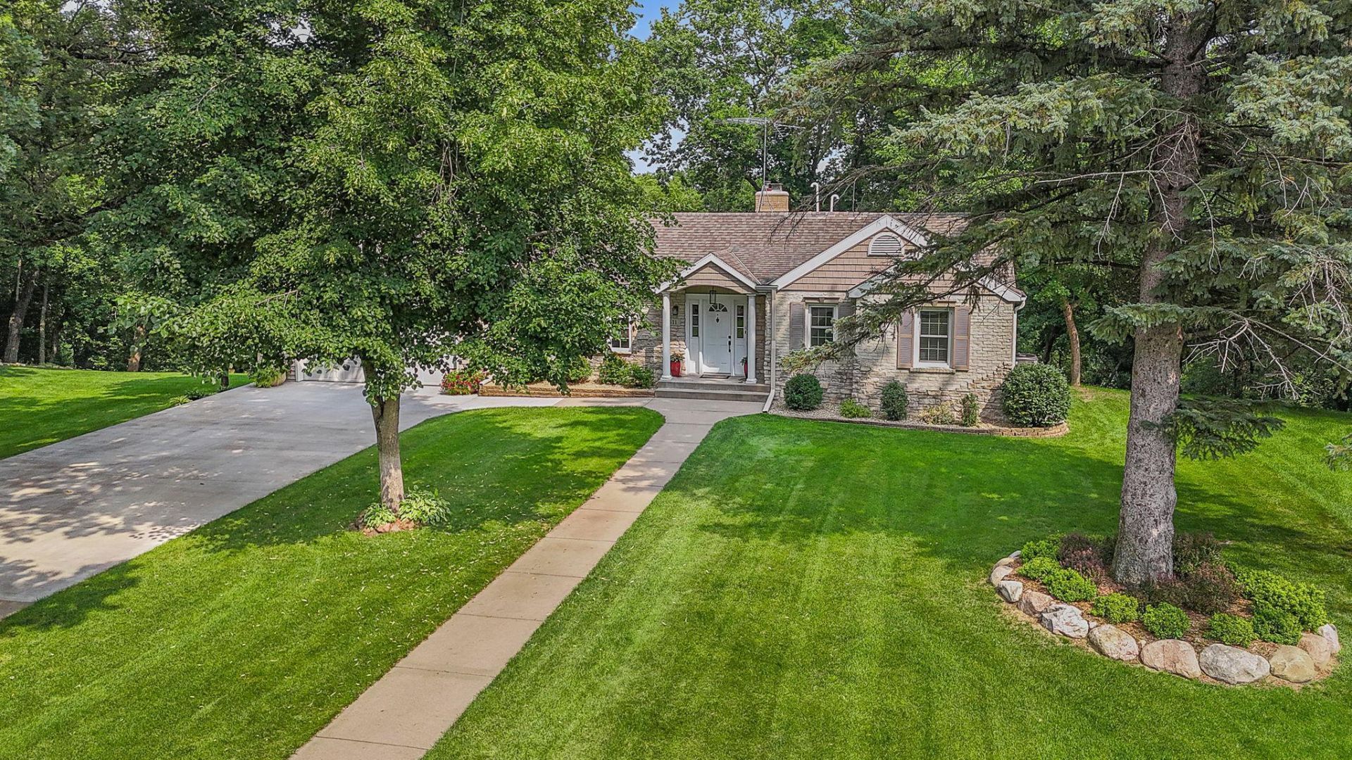 611 22nd Street S, Saint Cloud, MN 56301