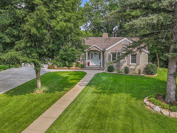 611 22nd Street S, Saint Cloud, MN 56301