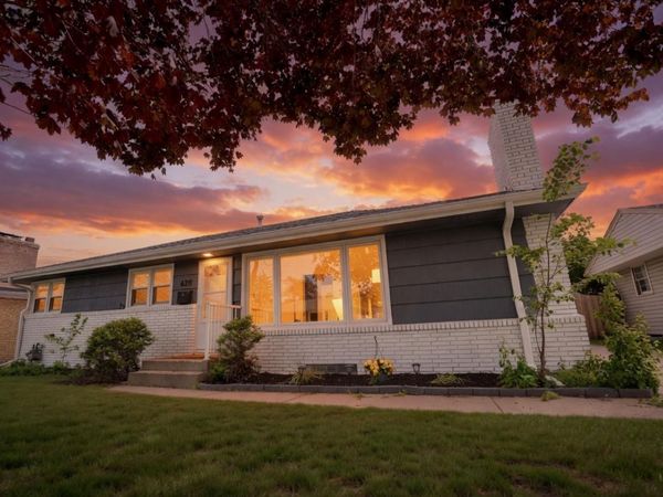 6211 Thomas Avenue S, Richfield, MN 55423