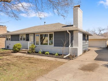 6211 Thomas Avenue S, Richfield, MN 55423
