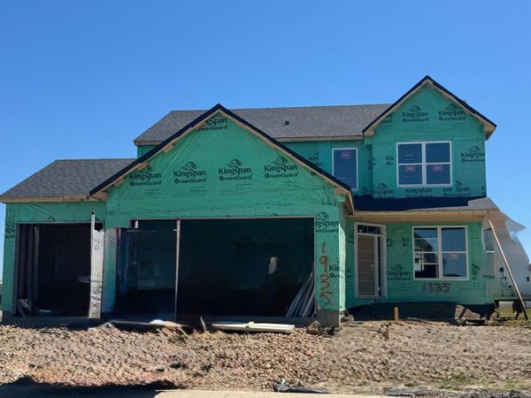 1935 Fulton Road, Carver, MN 55315